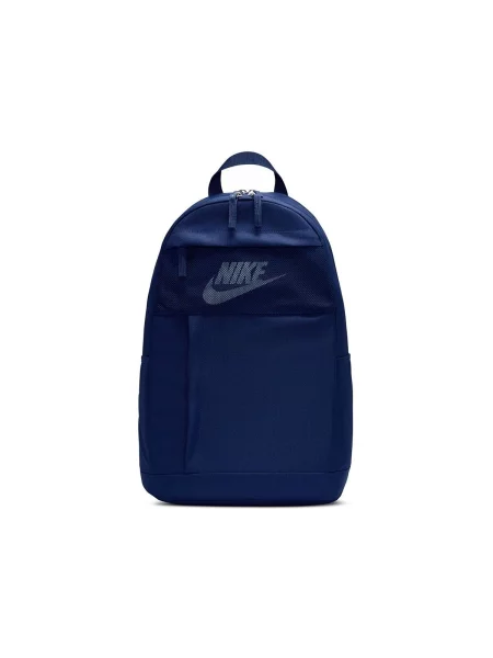Torbica Nike