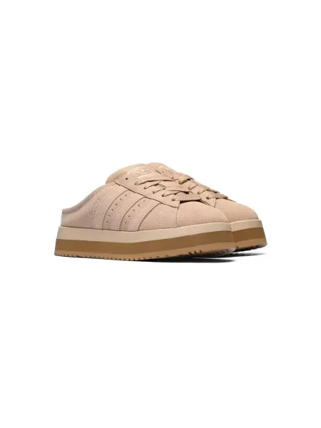 Pantofi Adidas maro
