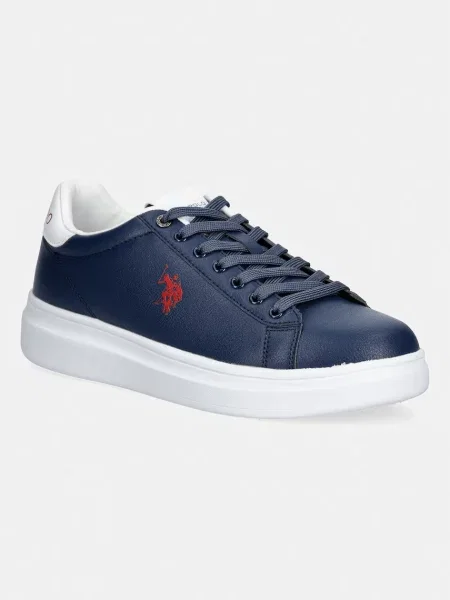 U.S. Polo Assn. sneakers