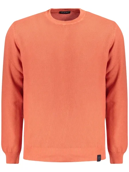 Pulover North Sails roz