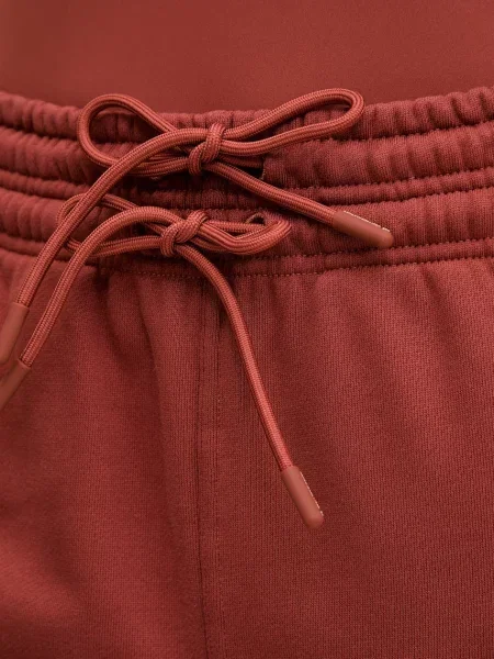 Спортивные штаны Adidas By Stella Mccartney