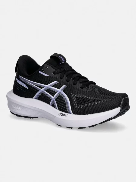 Tenisice za trening Asics 14 crna