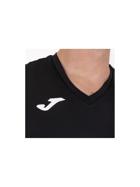 Tricou Joma negru