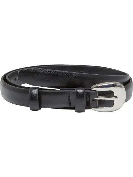 Curea Urban Classics negru