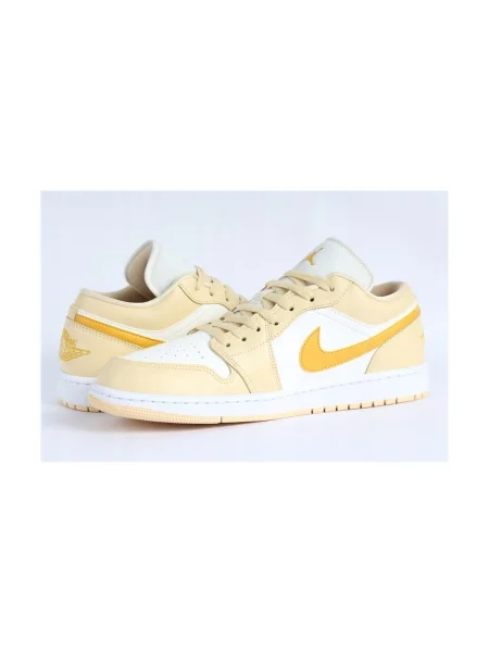 Pantofi Nike