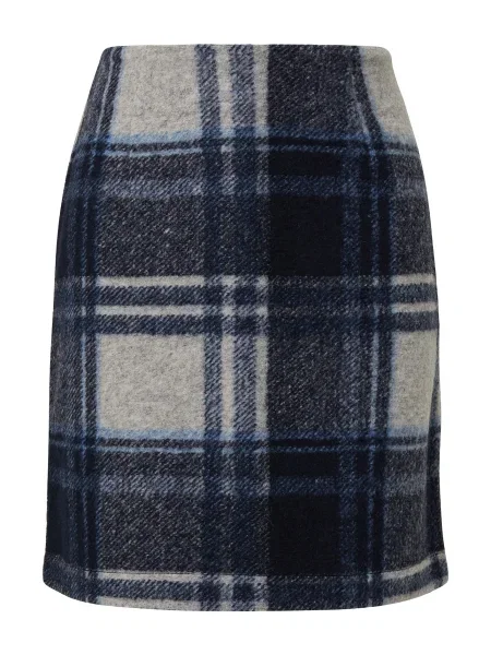 S.Oliver Krilo mornarska / svetlo / temno / kamen modra