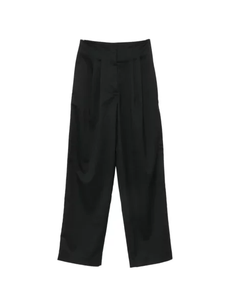 Pantaloni Sessun negru