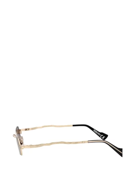 Ochelari de soare Kuboraum