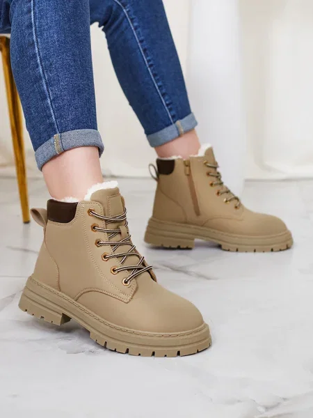 Botine Resti maro