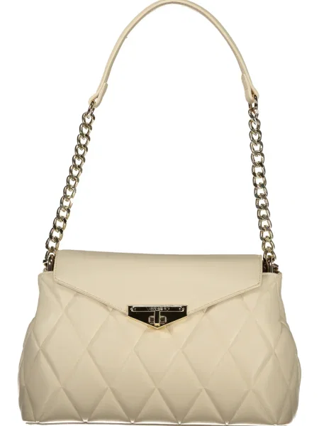 Geantă Valentino Bags