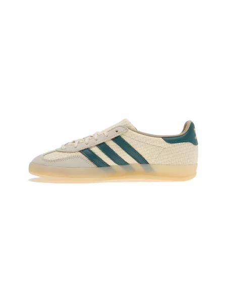 Pantofi Adidas