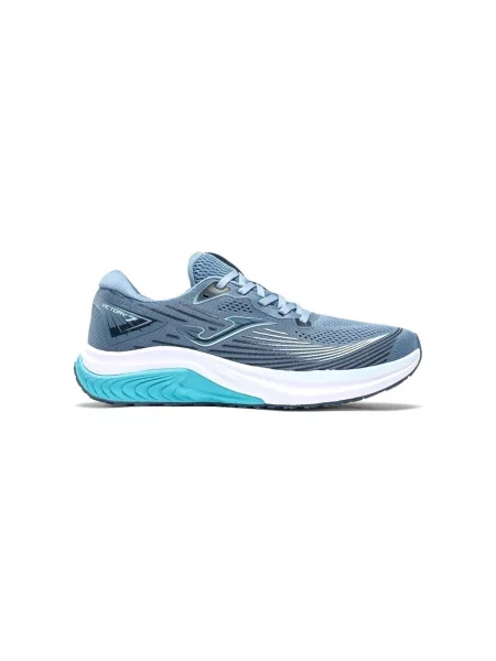 Pantofi Joma albastru