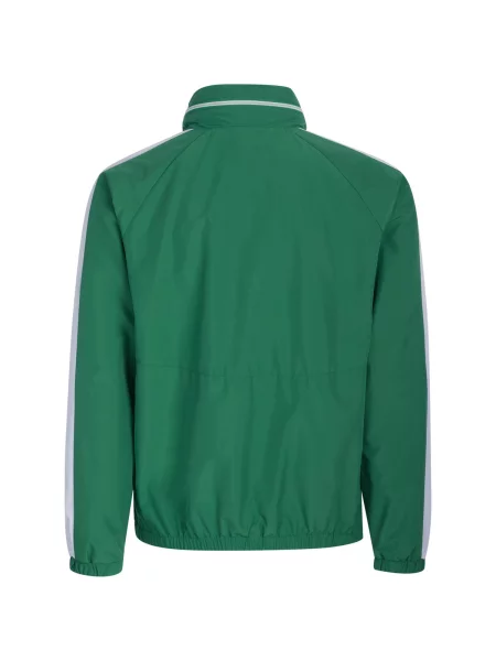 Geacă Antony Morato verde