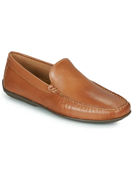Mocasini So Size