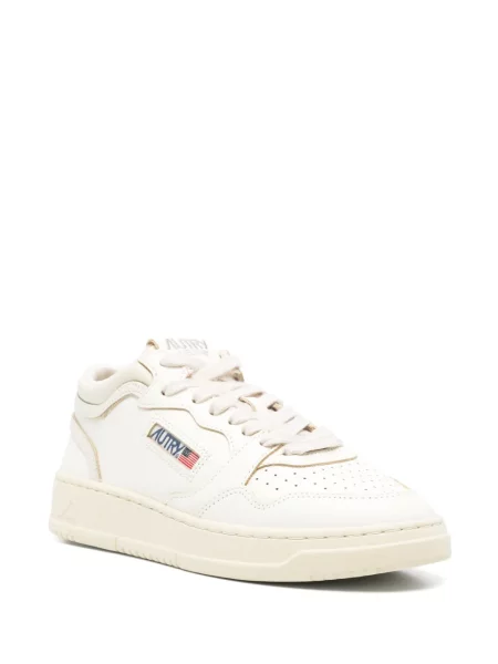 Sneakerși Autry