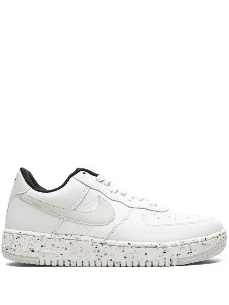 Sneakerși Nike LeBron gri