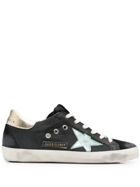 Sneakerși Golden Goose