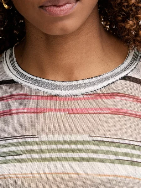 Missoni светр