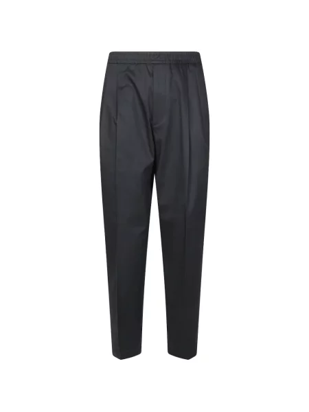 Pantaloni Be Able negru