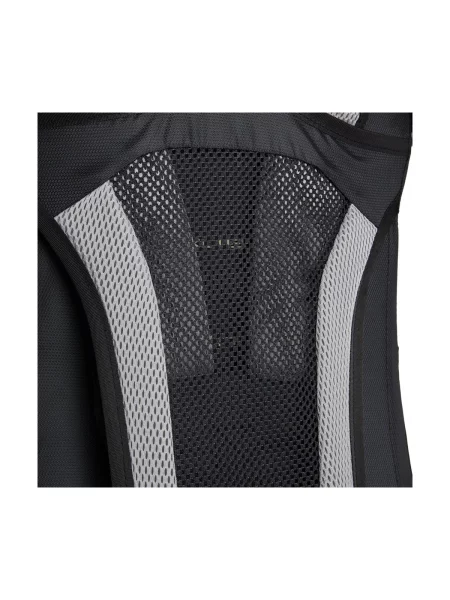 Rucsac Mckinley negru