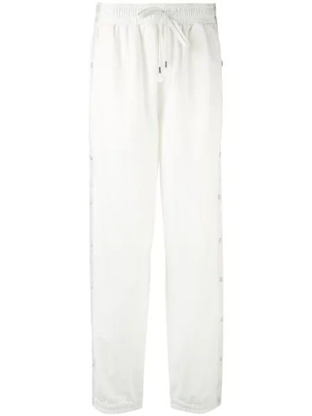 Pantaloni Puma alergare