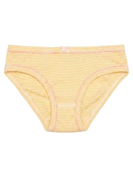 Culottes nohavice Petit Bateau