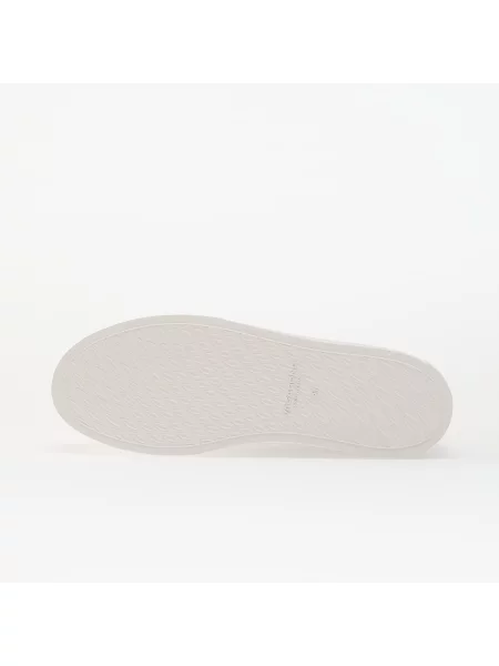Sneakers Vagabond Zoe Platform White EUR 36 λευκό