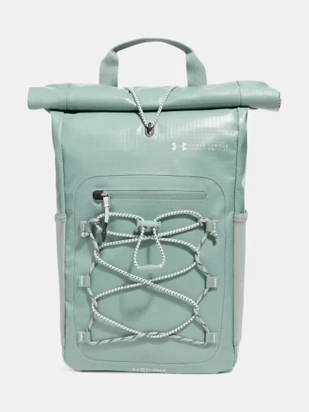 Rucsac Under Armour