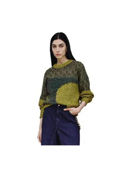 Sweter Nenette