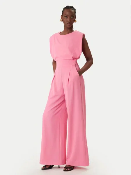 Rinascimento Kombinezon roza