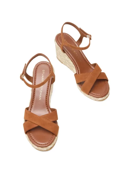 Sandale Stuart Weitzman maro