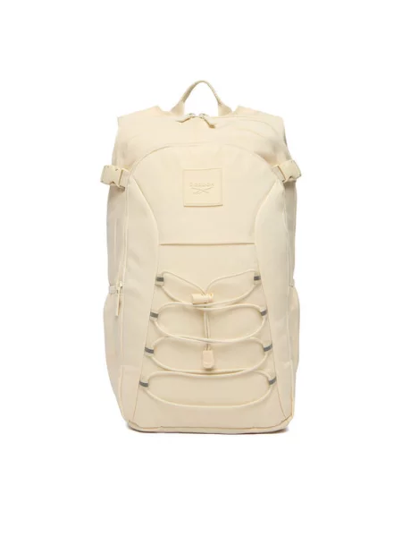 Reebok Rucsac bej