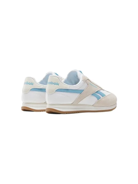 Pantofi Reebok Sport