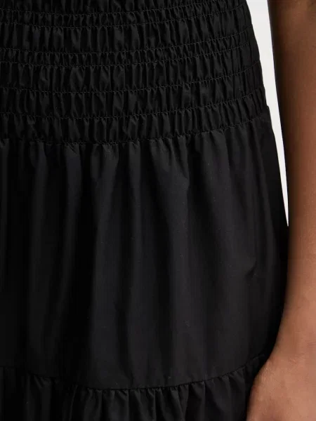 MICHAEL Michael Kors спідниця