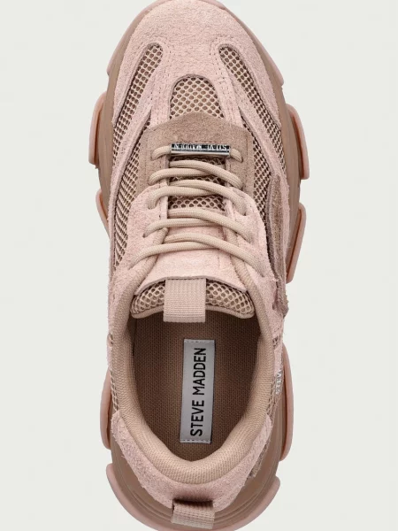 Steve Madden Possession-E кросівки