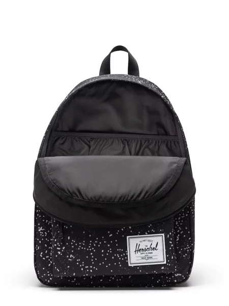 Herschel rucsac Classic™ negru