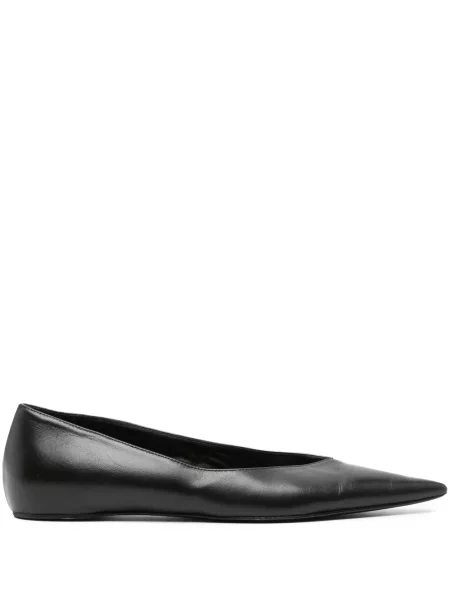 Balerini Toteme negru