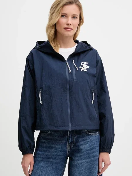 Tommy Hilfiger geacă