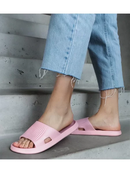 Pantofi loafer D/ceo argintiu