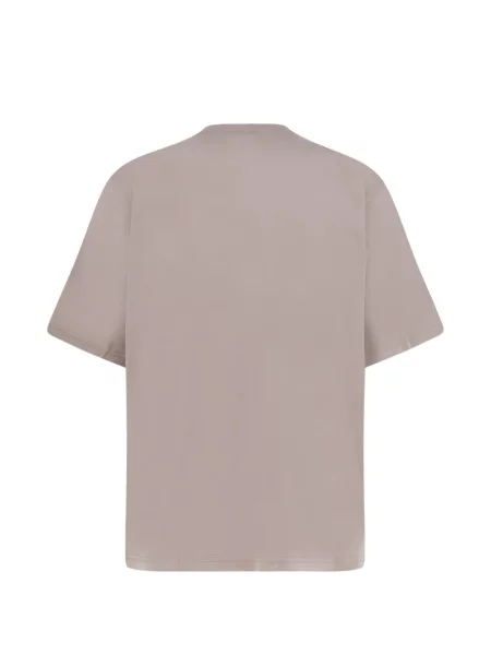 Tricou Hevo maro