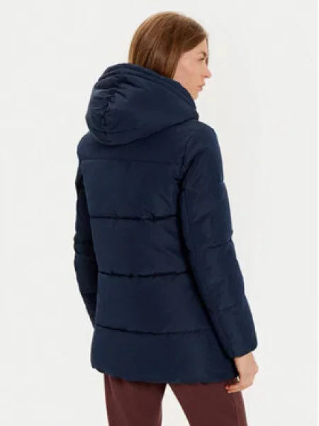 Zimní bunda Emporio Armani