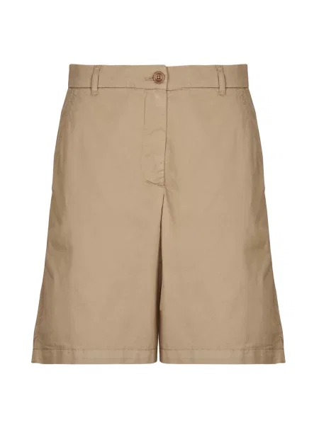 Kratek hlače chino Tommy Hilfiger