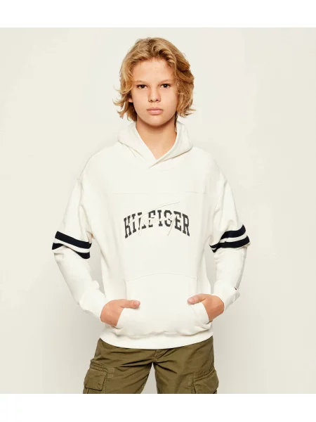 Tommy Hilfiger Pulóver