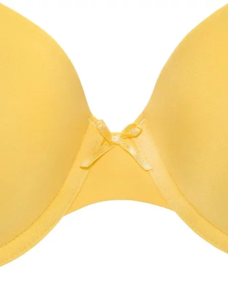 LASCANA Sutien galben
