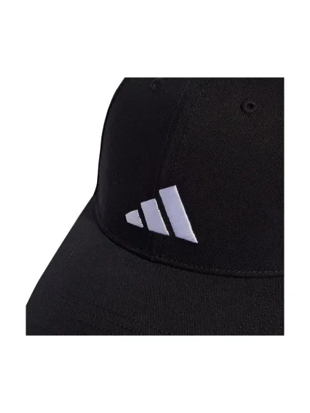 Šiltovka Adidas čierna