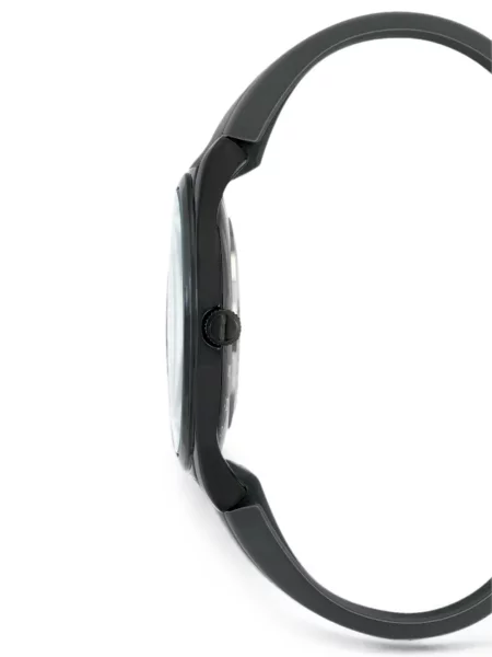 Ceas Kenneth Cole clasic gri