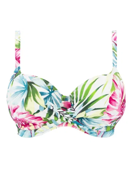 Бюстгальтер Fantasie