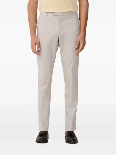 Pantaloni Hackett London