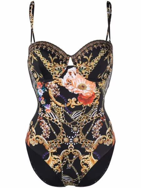 Costum de baie Camilla