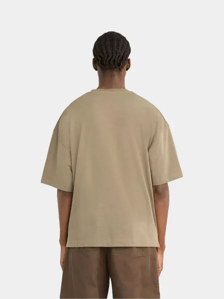Футболка Lyle & Scott
